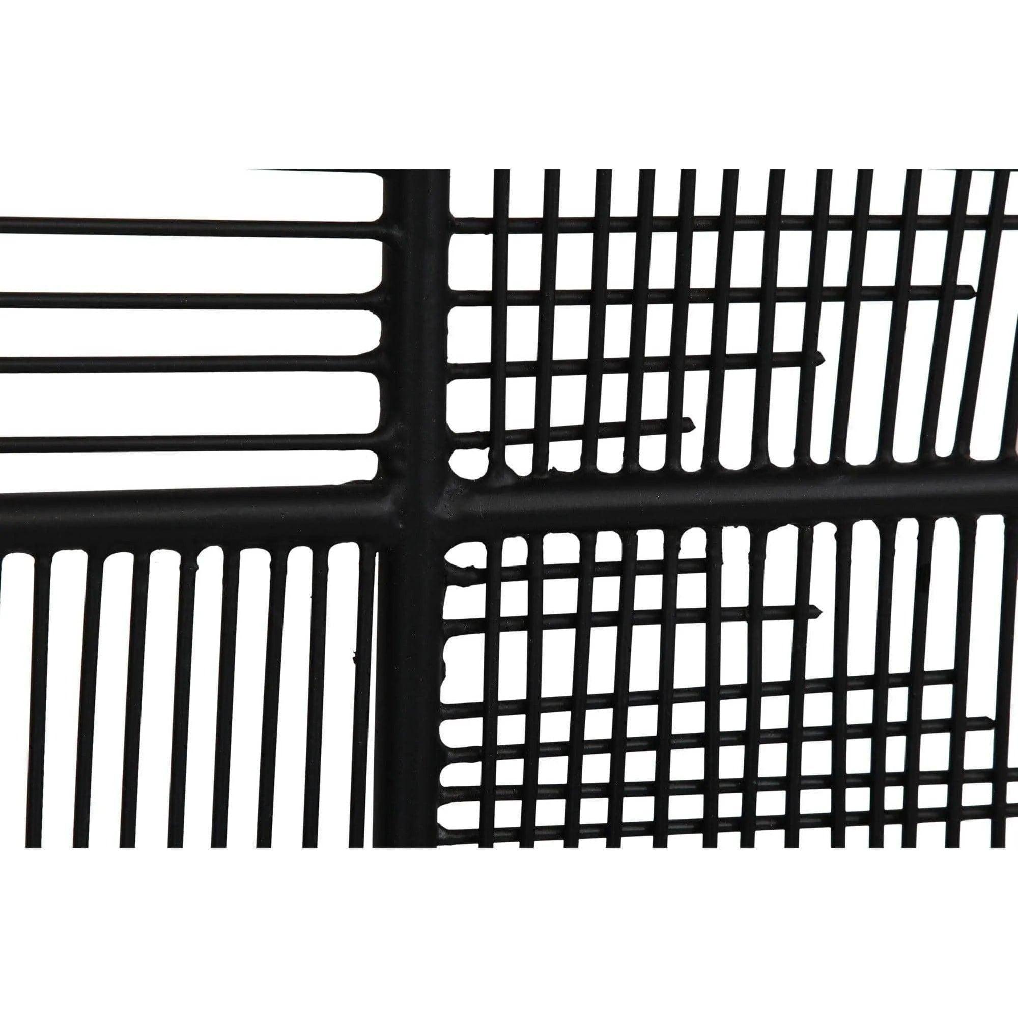 Renwil - Byers Wall Art - W6675 - Canada Light Shop