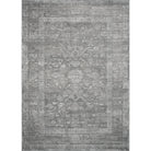 Renwil - Camila Rug 10184 - RCAM-10184-1013 - Canada Light Shop