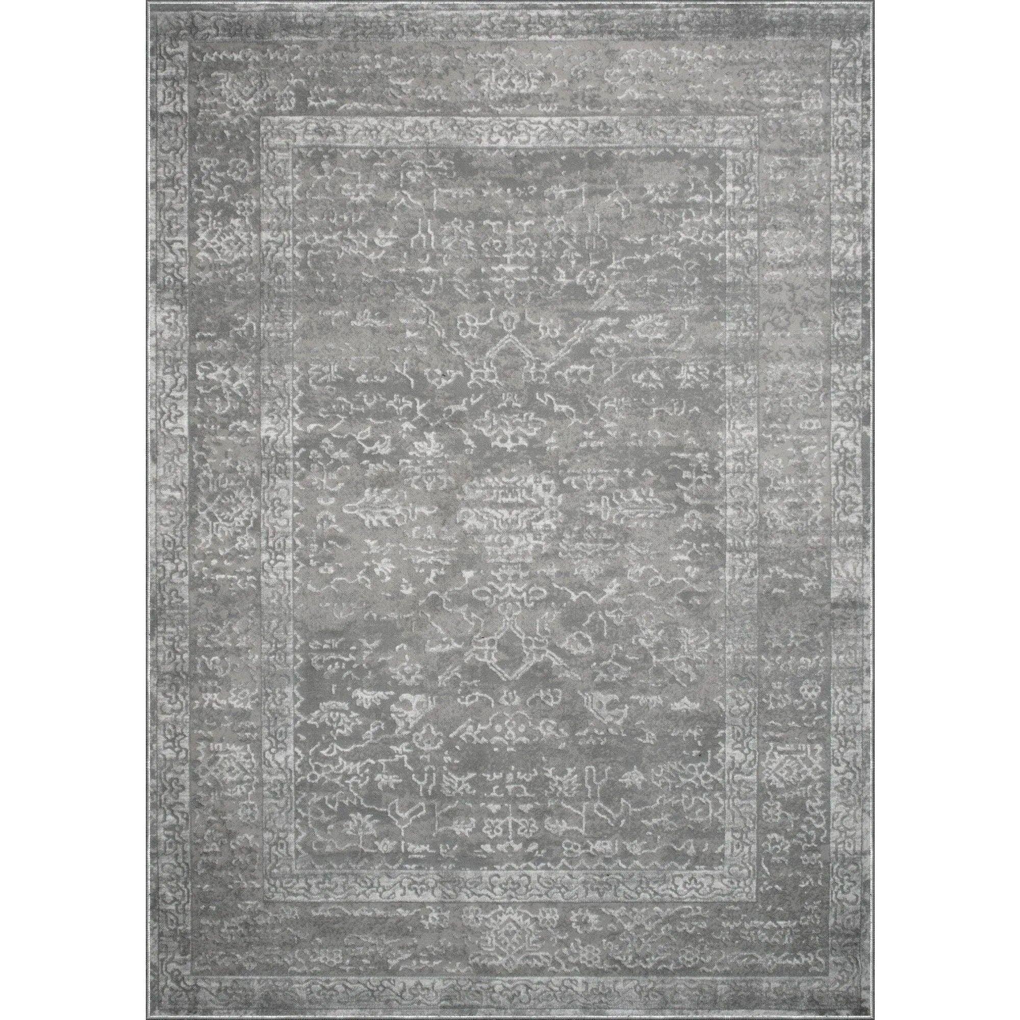 Renwil - Camila Rug 10184 - RCAM-10184-1013 - Canada Light Shop