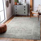 Renwil - Camila Rug 10184 - RCAM-10184-1013 - Canada Light Shop