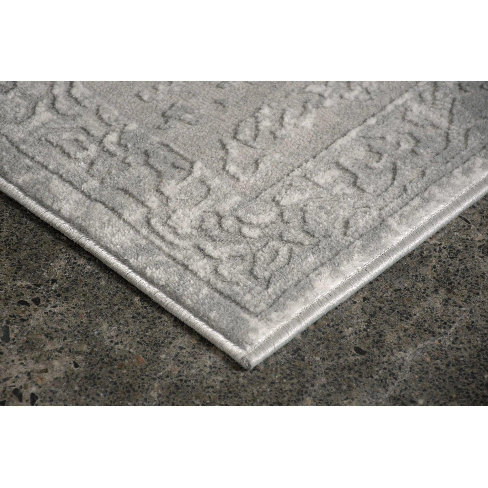 Renwil - Camila Rug 10184 - RCAM-10184-1013 - Canada Light Shop