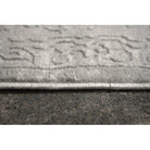 Renwil - Camila Rug 10184 - RCAM-10184-1013 - Canada Light Shop
