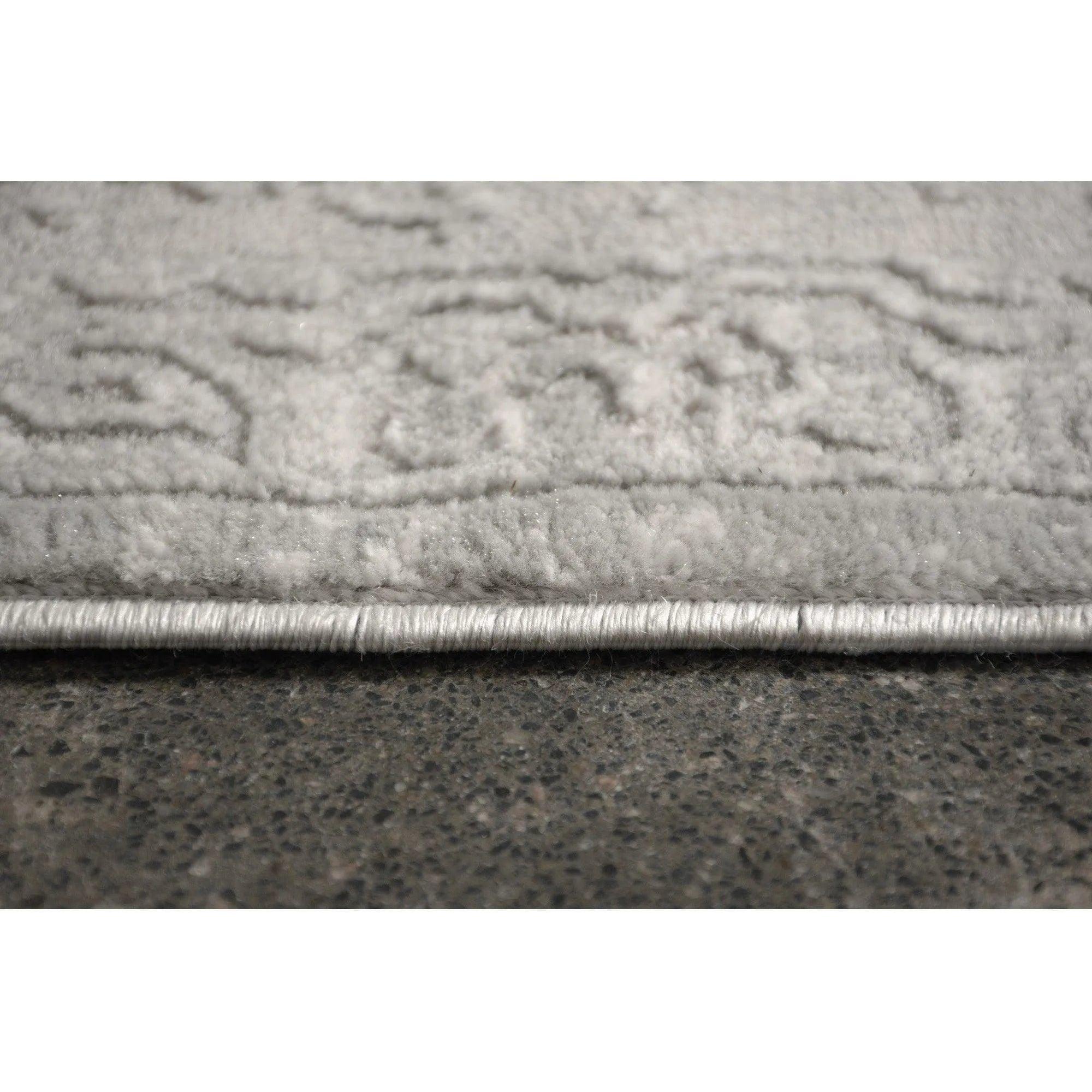 Renwil - Camila Rug 10184 - RCAM-10184-1013 - Canada Light Shop