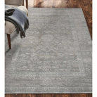 Renwil - Camila Rug 10184 - RCAM-10184-1013 - Canada Light Shop