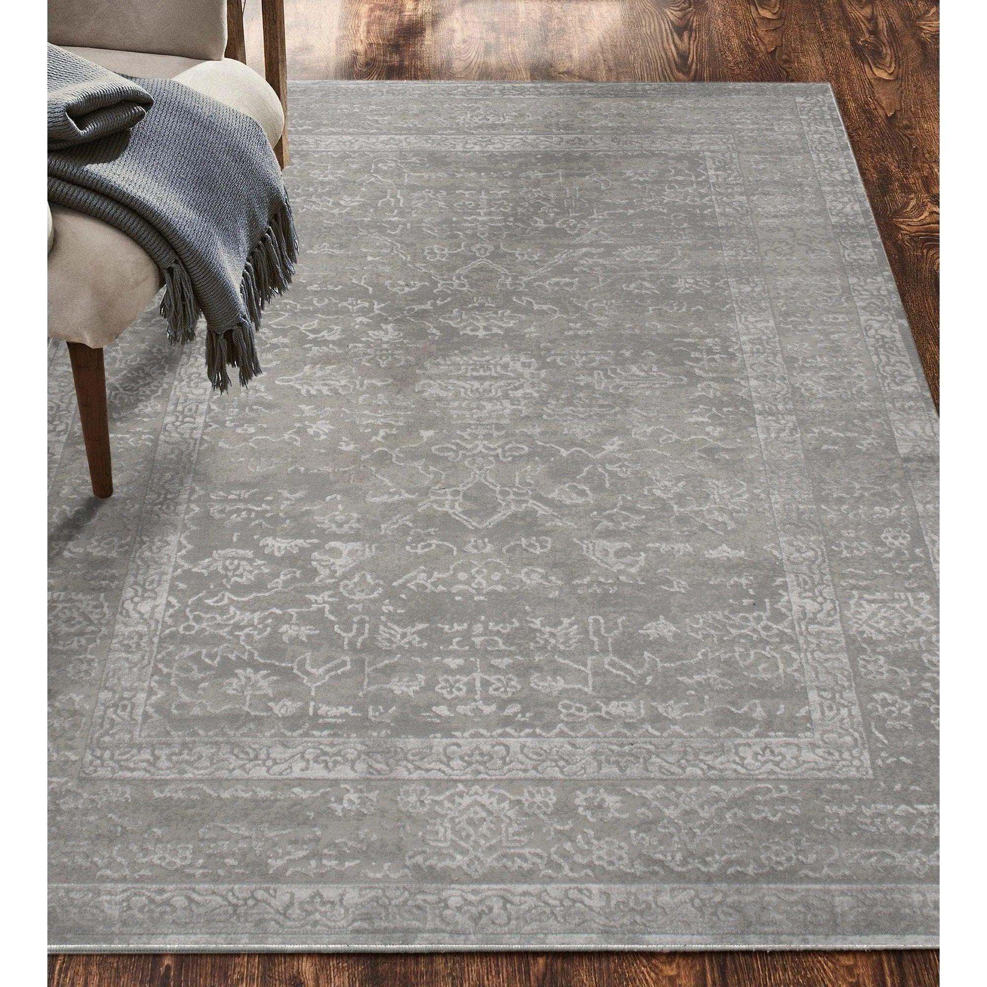 Renwil - Camila Rug 10184 - RCAM-10184-1013 - Canada Light Shop