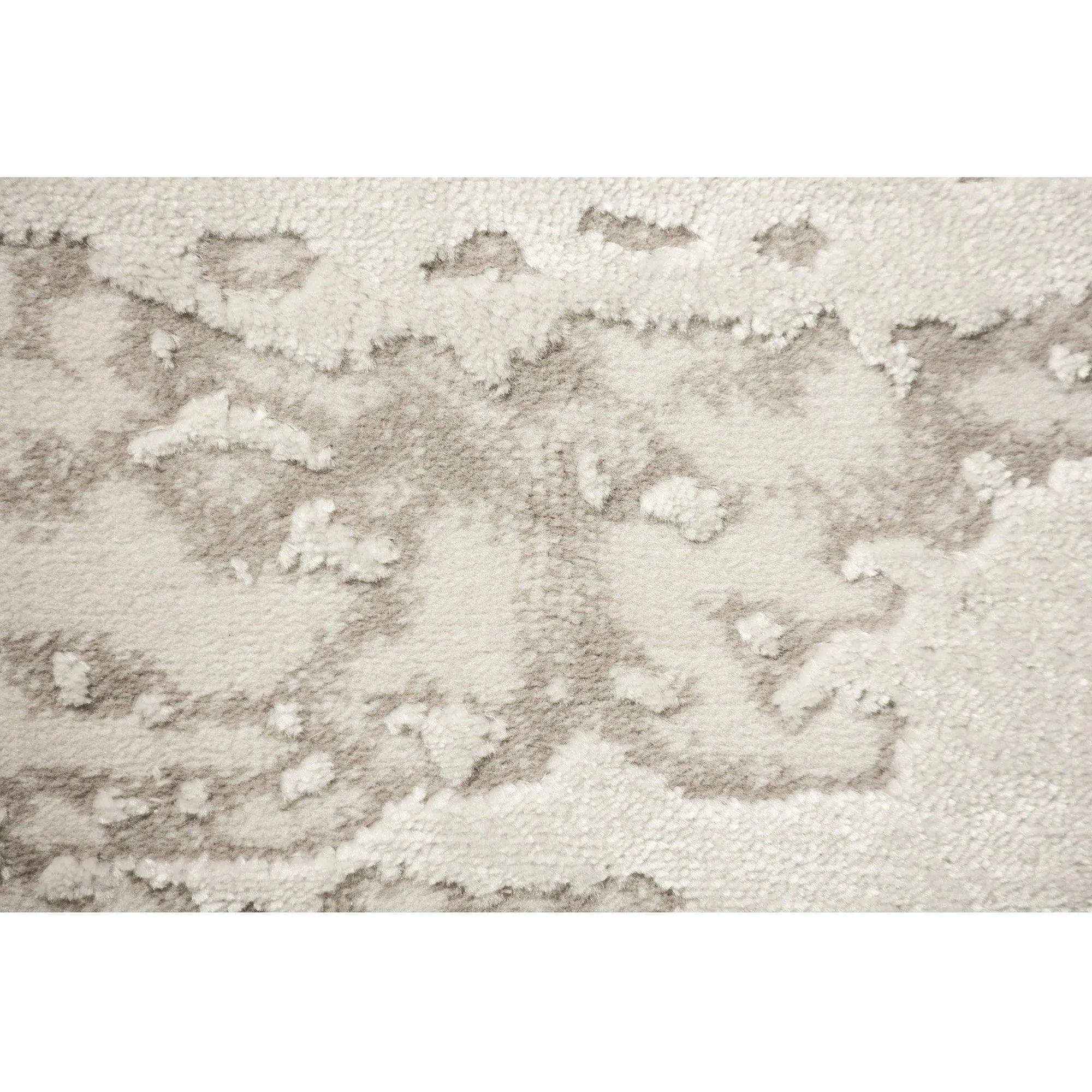 Renwil - Camila Rug 20042 - RCAM-20042-1013 - Canada Light Shop