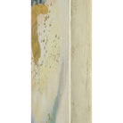 Renwil - Capella Canvas Art - OL2101 - Canada Light Shop
