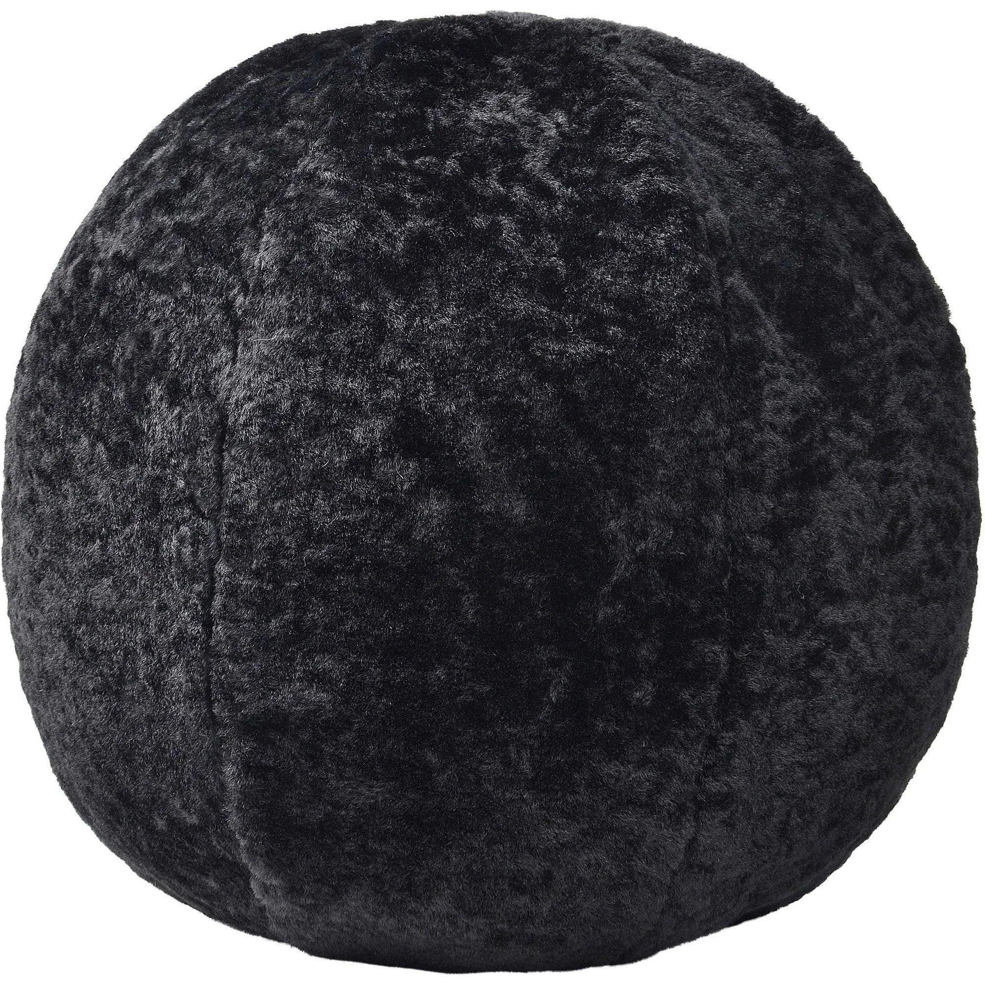 Renwil - Carife Pillow - PWFL1415 - Canada Light Shop