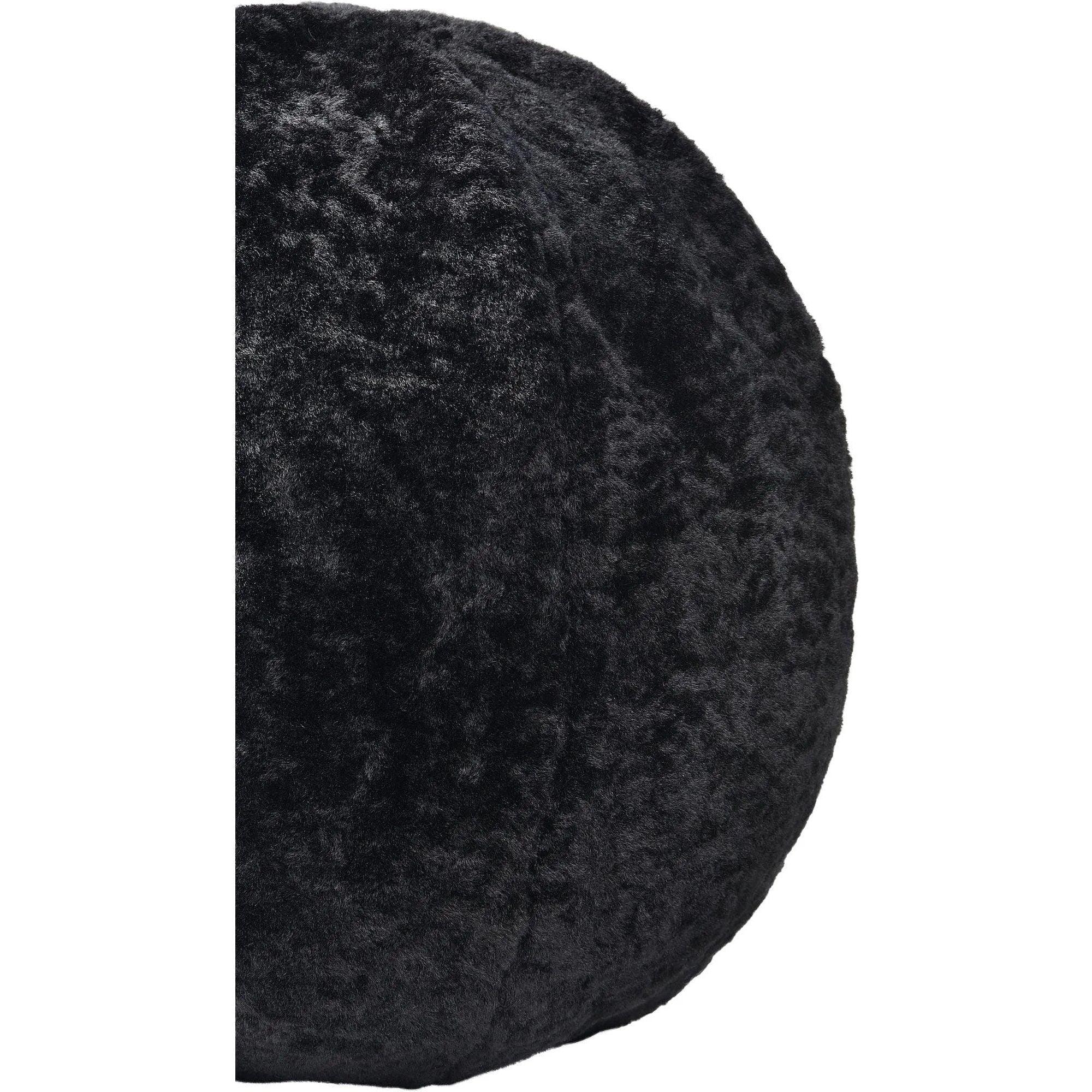 Renwil - Carife Pillow - PWFL1415 - Canada Light Shop