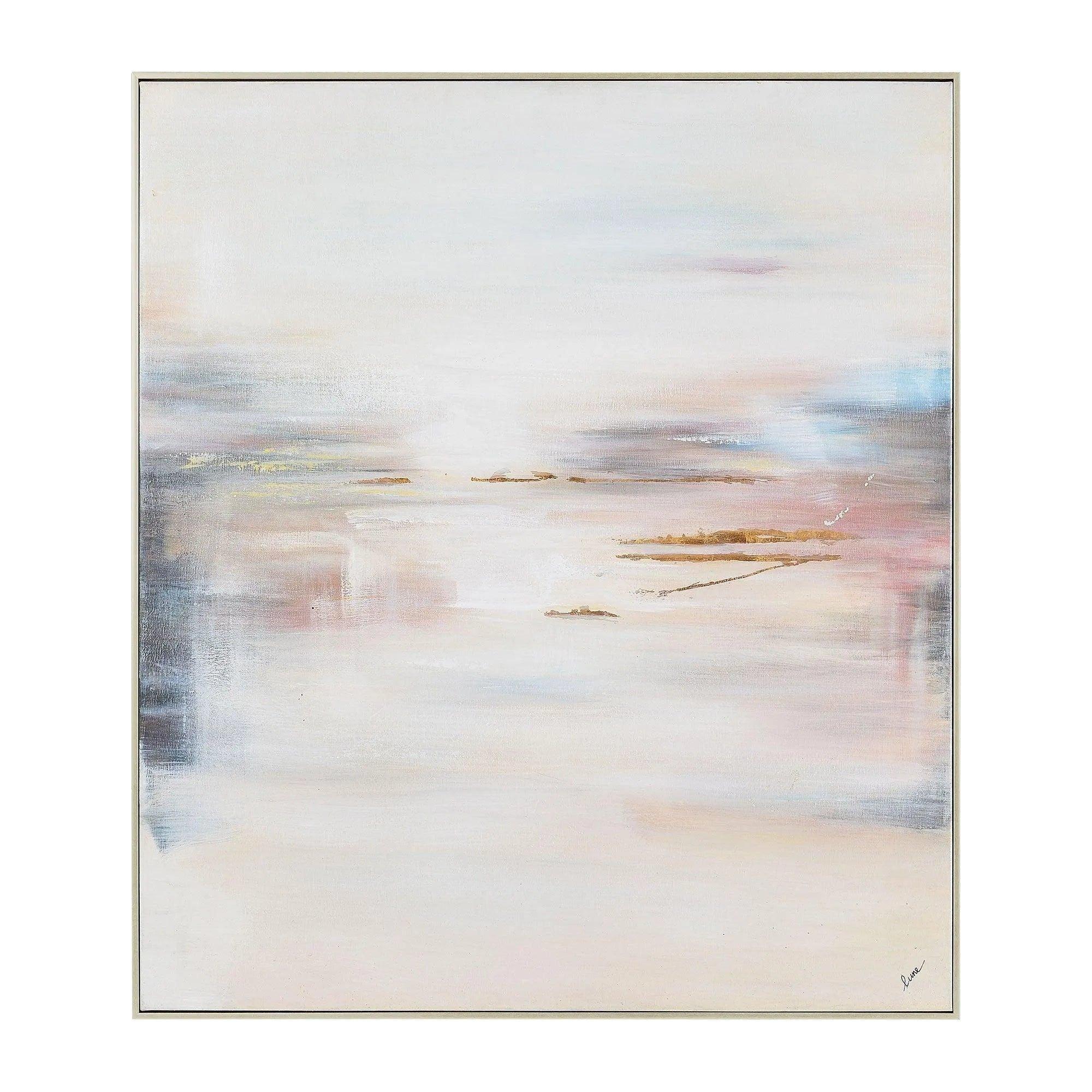 Renwil - Carina Canvas Art - OL2094 - Canada Light Shop