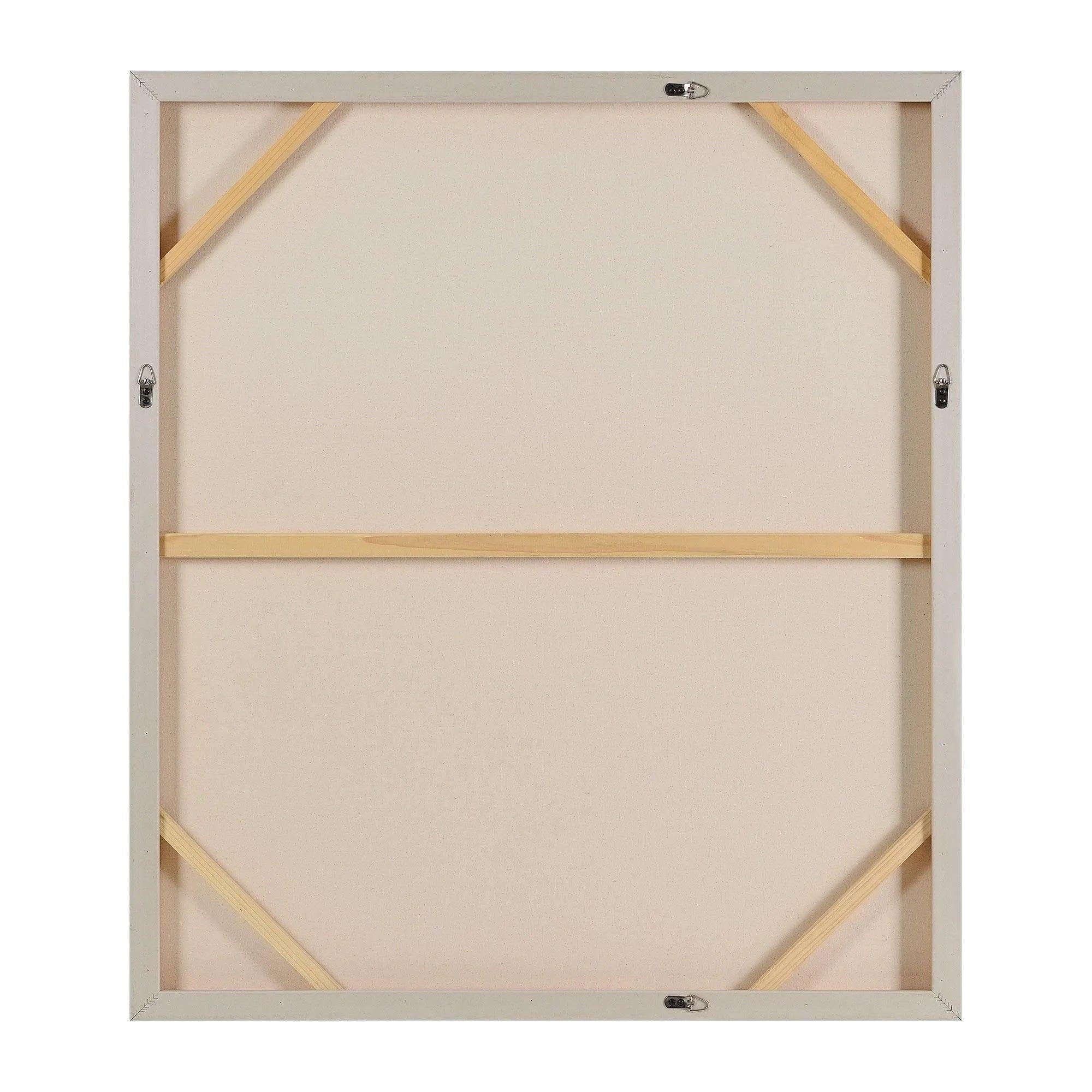 Renwil - Carina Canvas Art - OL2094 - Canada Light Shop