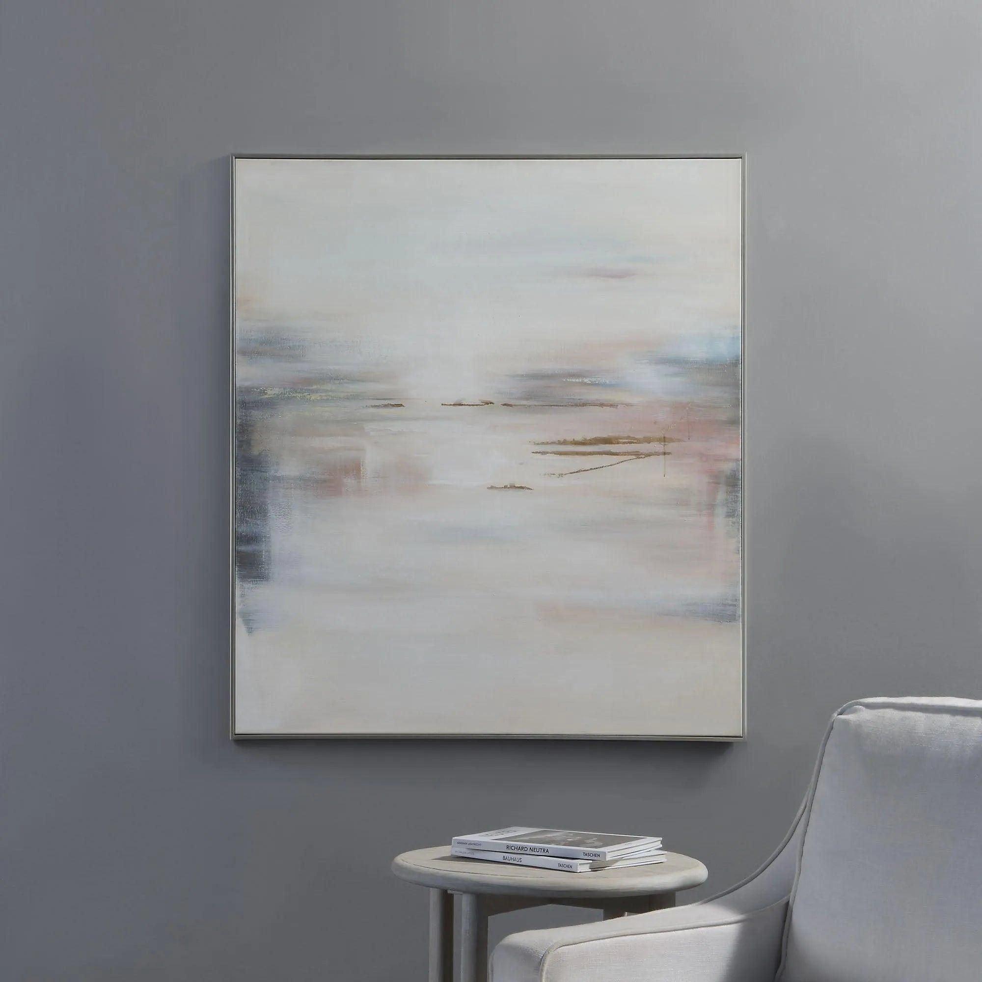 Renwil - Carina Canvas Art - OL2094 - Canada Light Shop