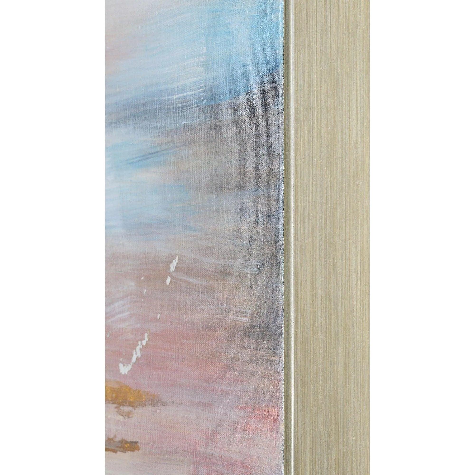 Renwil - Carina Canvas Art - OL2094 - Canada Light Shop