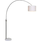 Renwil - Cassell Floor Lamp - LPF3071 - Canada Light Shop