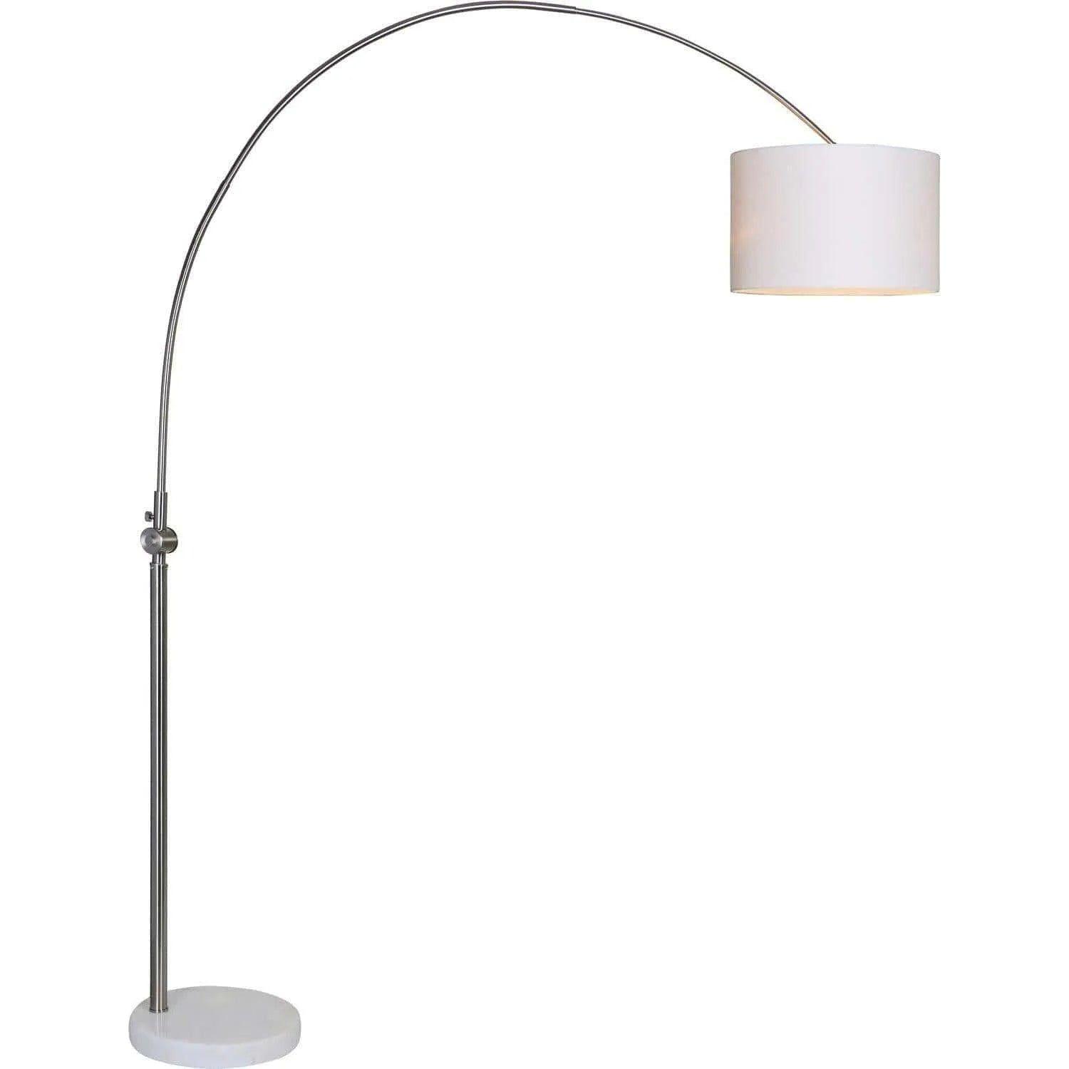 Renwil - Cassell Floor Lamp - LPF3071 - Canada Light Shop