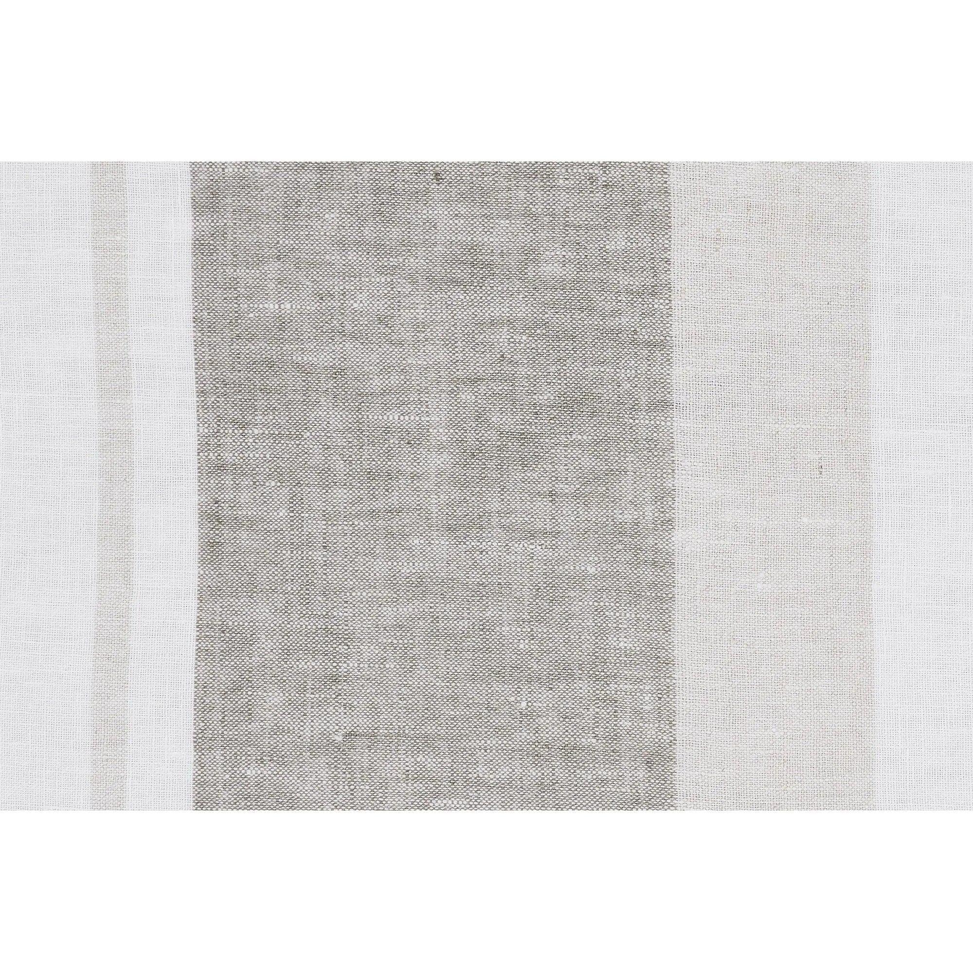 Renwil - Cassidy Pillow - PWFL1404 - Canada Light Shop