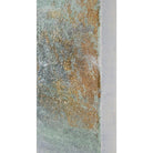 Renwil - Cavendish Canvas Art - OL2020 - Canada Light Shop