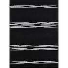 Renwil - Caymen Outdoor Rug - RCAYX-45679-34 - Canada Light Shop