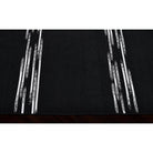 Renwil - Caymen Outdoor Rug - RCAYX-45679-34 - Canada Light Shop