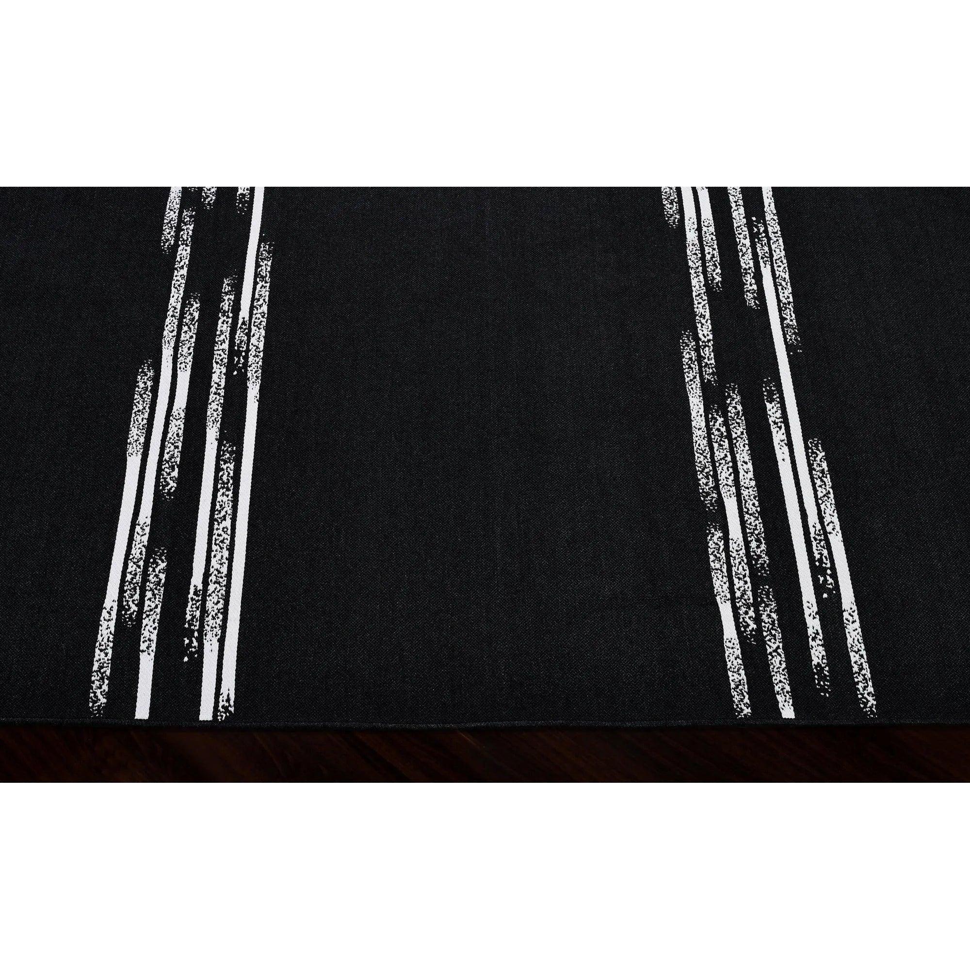 Renwil - Caymen Outdoor Rug - RCAYX-45679-34 - Canada Light Shop