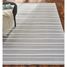 Renwil - Caymen Outdoor Rug - RCAYX-45679-34 - Canada Light Shop