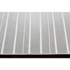 Renwil - Caymen Outdoor Rug - RCAYX-45679-34 - Canada Light Shop