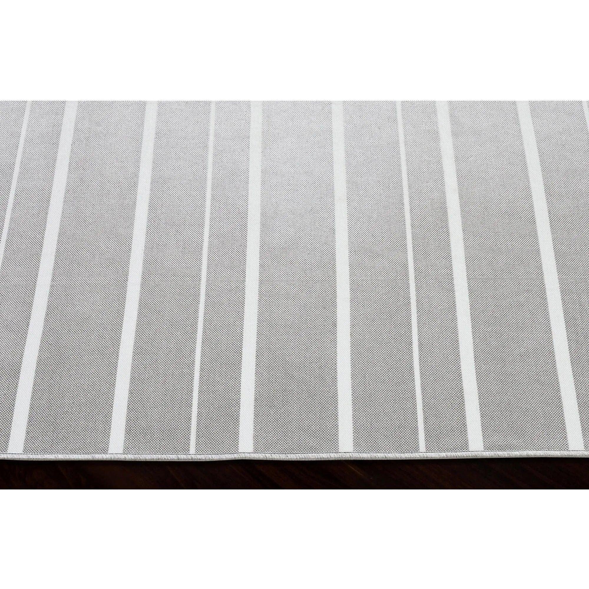 Renwil - Caymen Outdoor Rug - RCAYX-45679-34 - Canada Light Shop