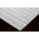 Renwil - Caymen Outdoor Rug - RCAYX-45679-34 - Canada Light Shop