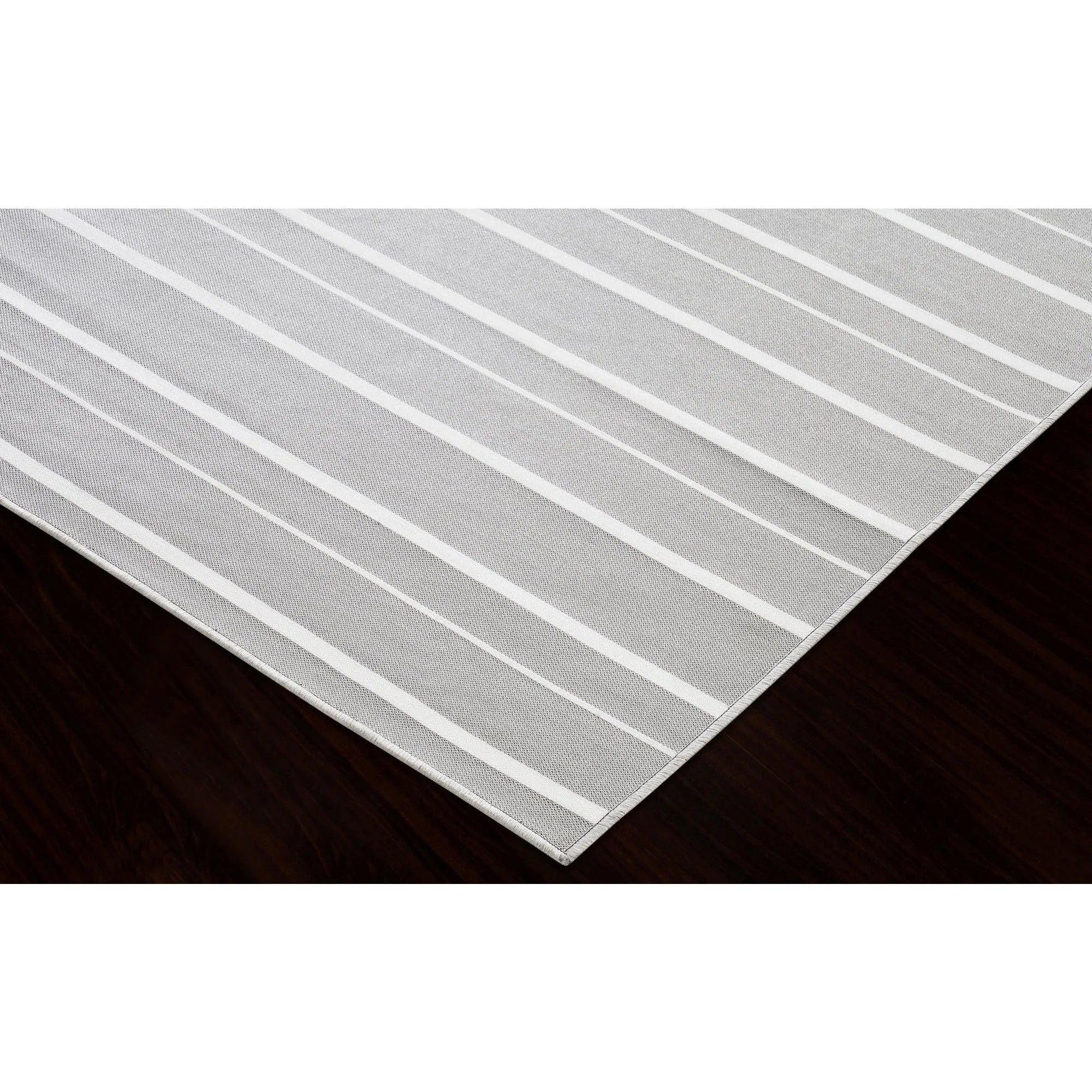 Renwil - Caymen Outdoor Rug - RCAYX-45679-34 - Canada Light Shop