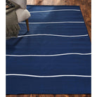 Renwil - Caymen Outdoor Rug - RCAYX-45679-34 - Canada Light Shop