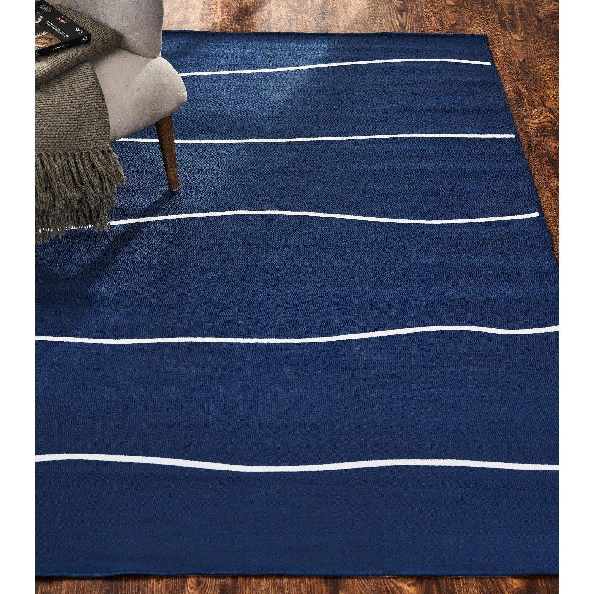 Renwil - Caymen Outdoor Rug - RCAYX-45679-34 - Canada Light Shop