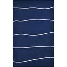 Renwil - Caymen Outdoor Rug - RCAYX-87945-34 - Canada Light Shop