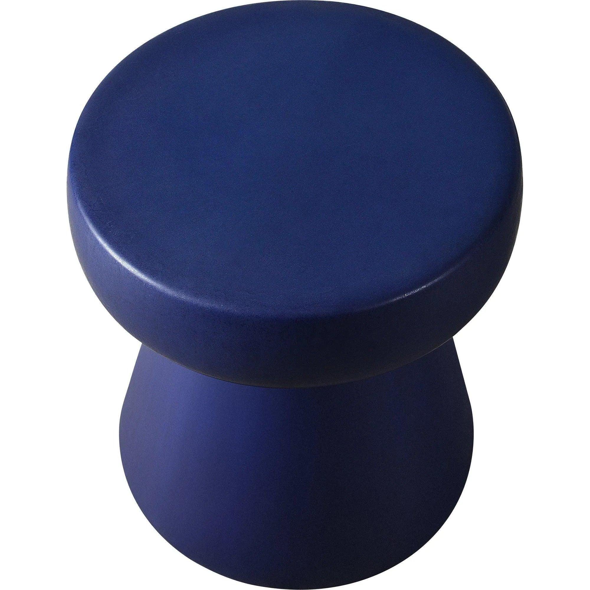 Renwil - Charlie Outdoor Table - TAX394 - Canada Light Shop