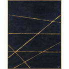 Renwil - Chateris Canvas Art - OL1969 - Canada Light Shop
