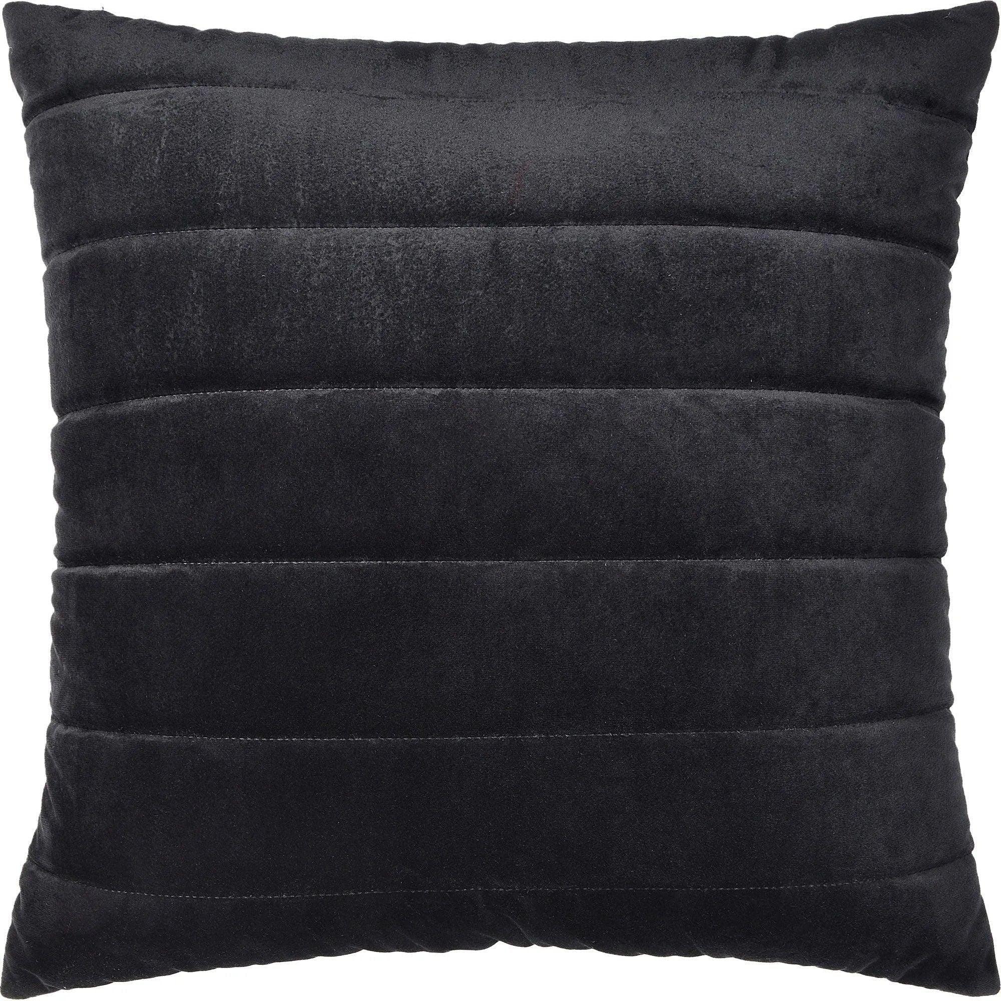 Renwil - Chatra Pillow - PWFL1421 - Canada Light Shop