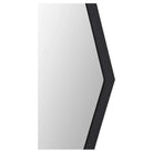 Renwil - Christian Decagonal Mirror - MT1818 - Canada Light Shop