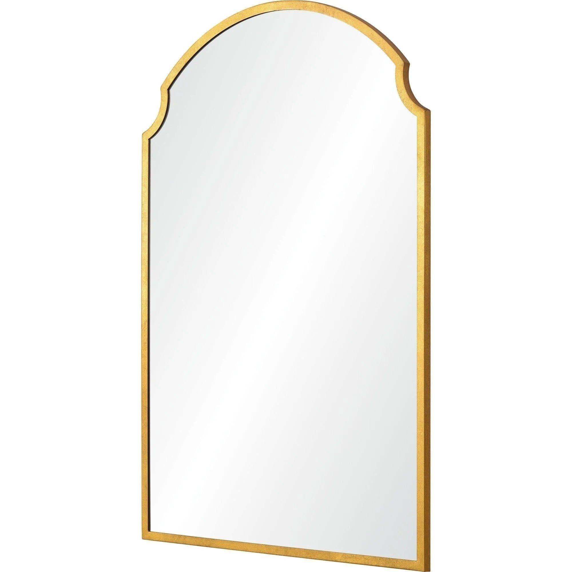 Renwil - Christine Arch
Rectangular Mirror - MT2544 - Canada Light Shop