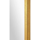 Renwil - Christine Arch
Rectangular Mirror - MT2544 - Canada Light Shop