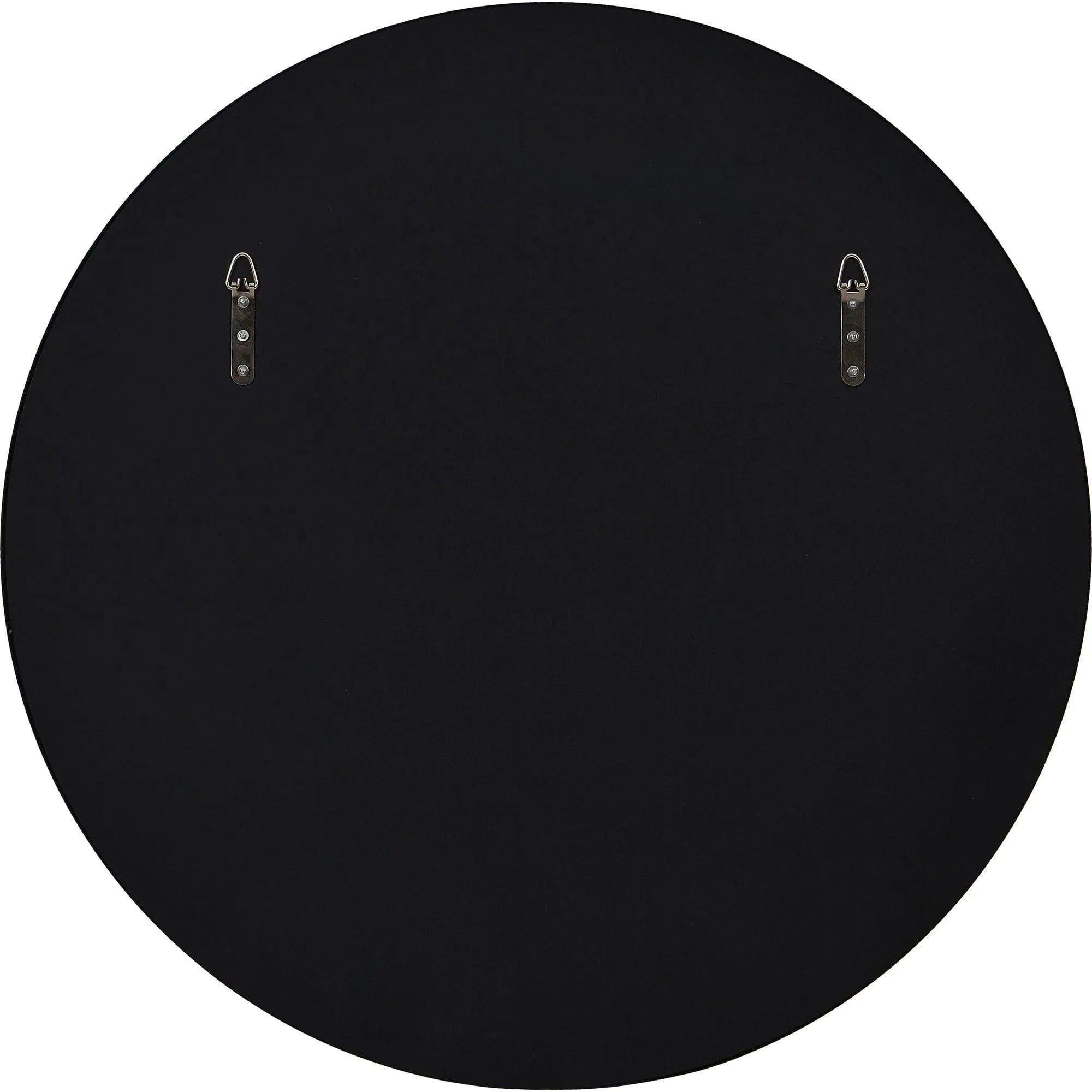 Renwil - Claribel Mirror - MT2414 - Canada Light Shop