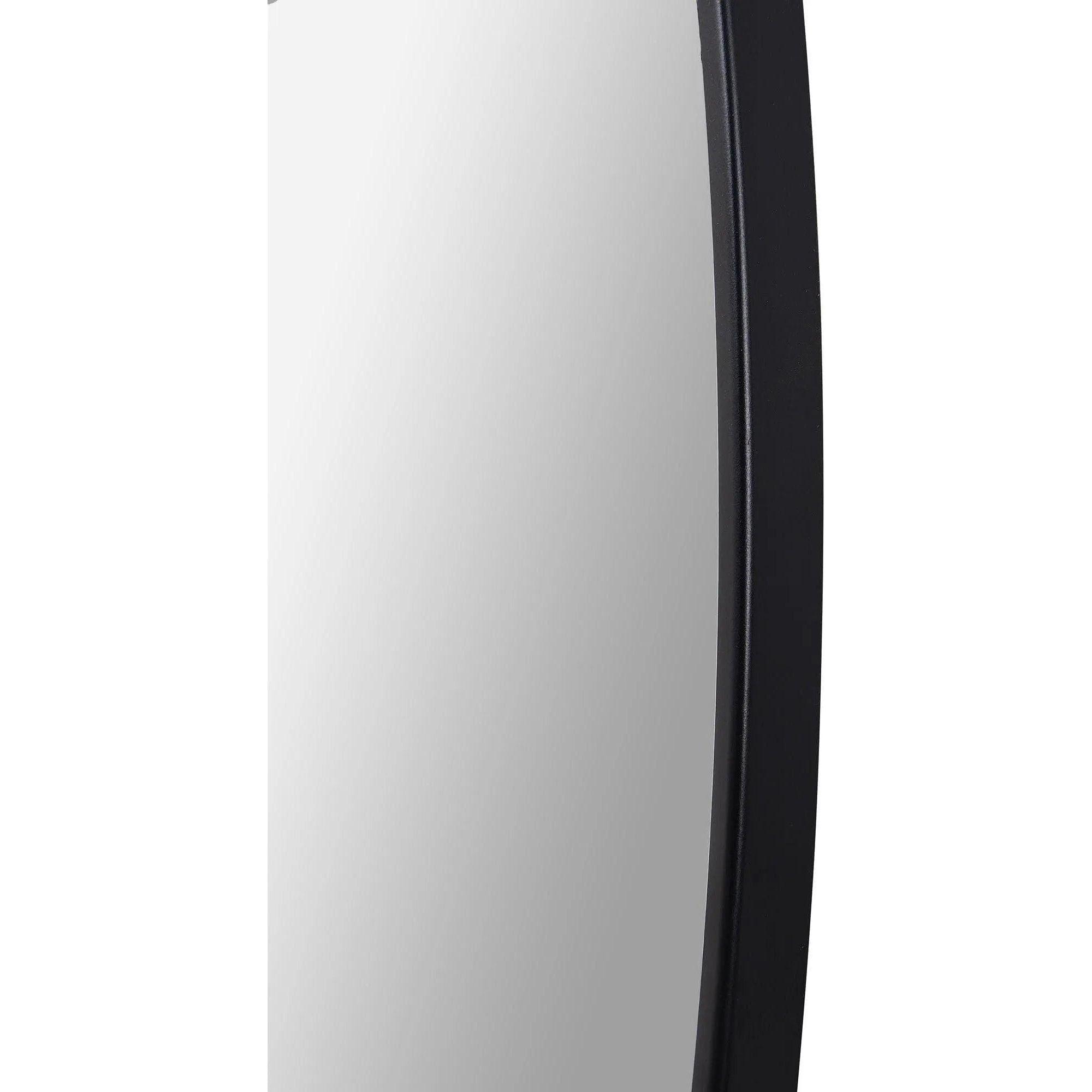 Renwil - Claribel Mirror - MT2414 - Canada Light Shop