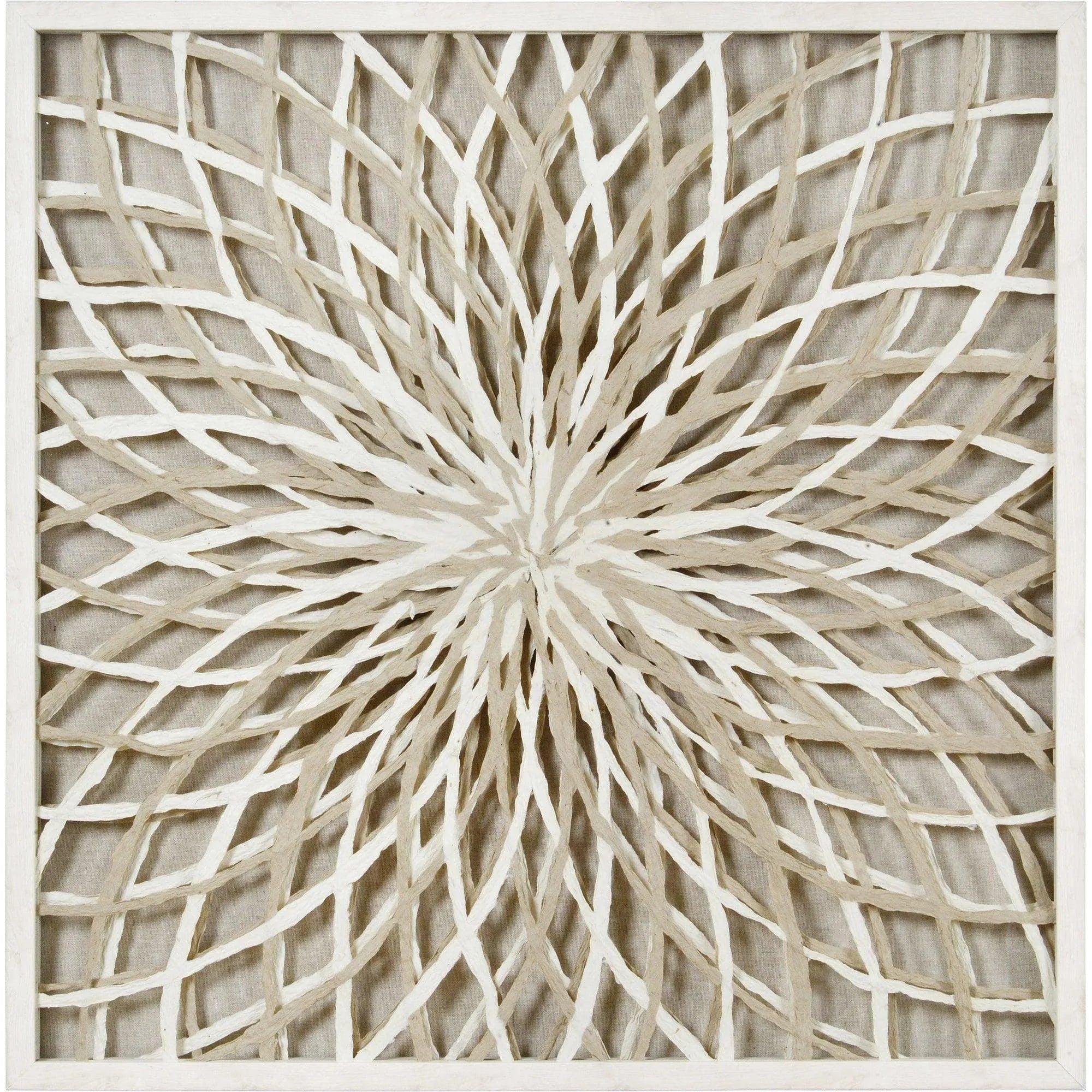 Renwil - Cocktail Wall Art - W6543 - Canada Light Shop