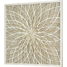 Renwil - Cocktail Wall Art - W6543 - Canada Light Shop