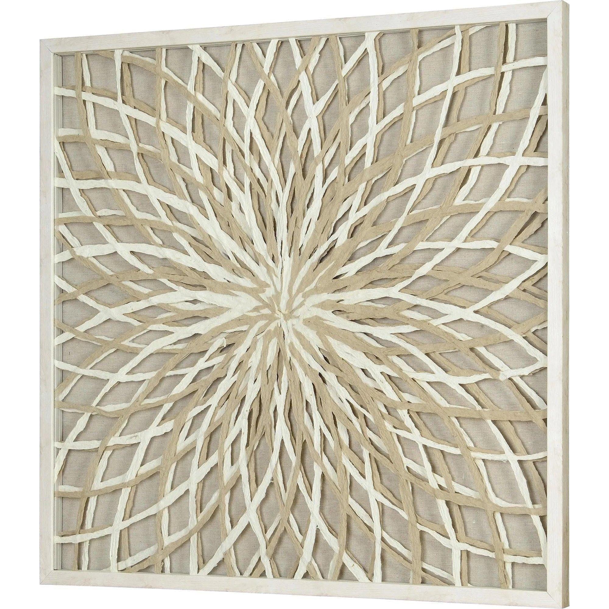 Renwil - Cocktail Wall Art - W6543 - Canada Light Shop