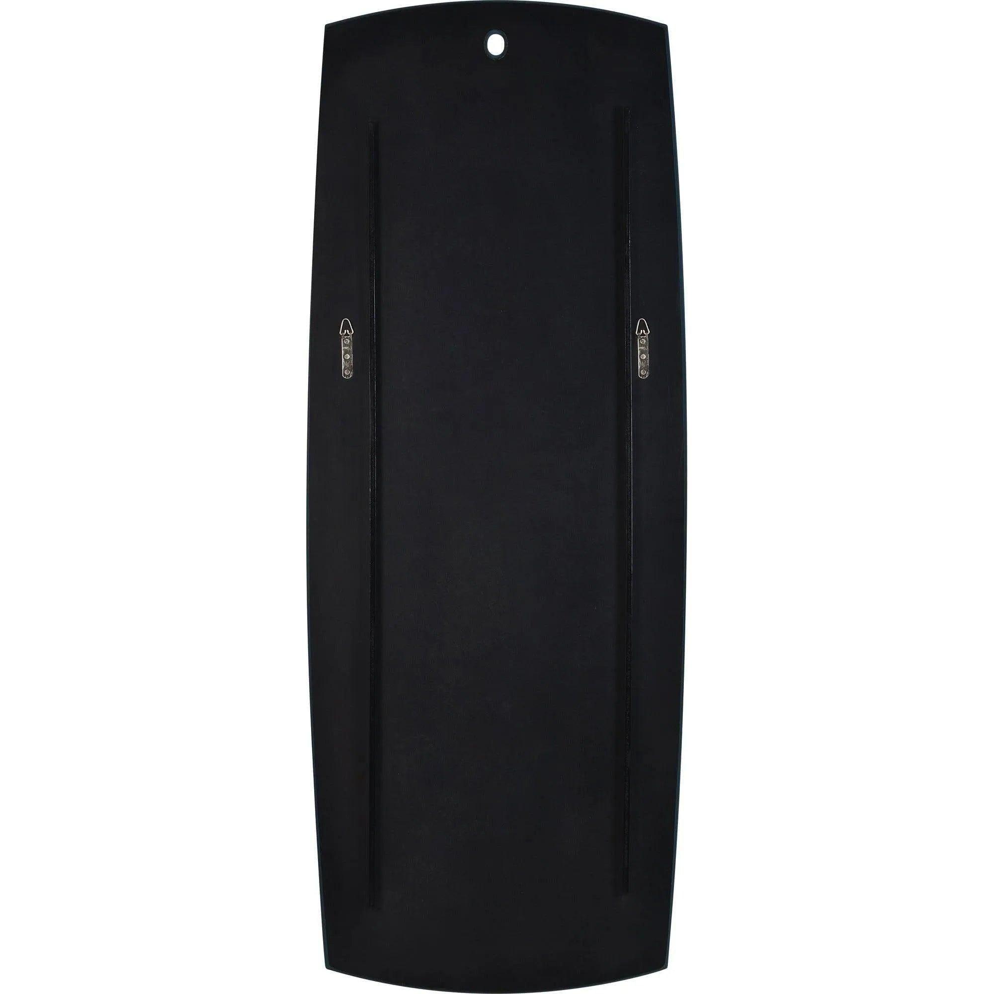 Renwil - Corbel Rectangle Mirror - MT1749 - Canada Light Shop