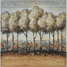 Renwil - Country Side Wall Décor - W6116 - Canada Light Shop