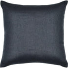 Renwil - Cruise Pillow - PWFLX1029 - Canada Light Shop