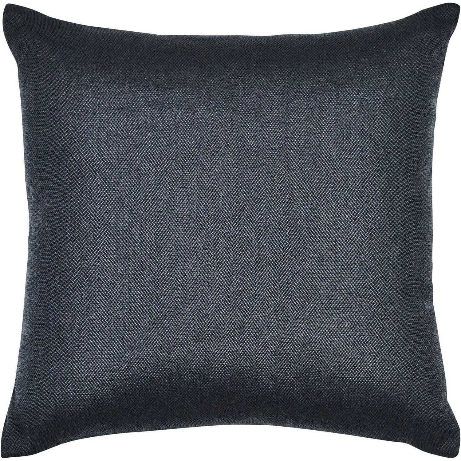 Renwil - Cruise Pillow - PWFLX1029 - Canada Light Shop