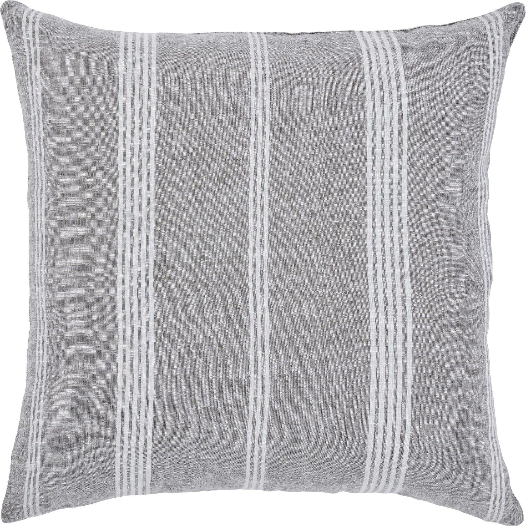 Renwil - Damari Pillow - PWFL1405 - Canada Light Shop
