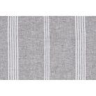 Renwil - Damari Pillow - PWFL1405 - Canada Light Shop