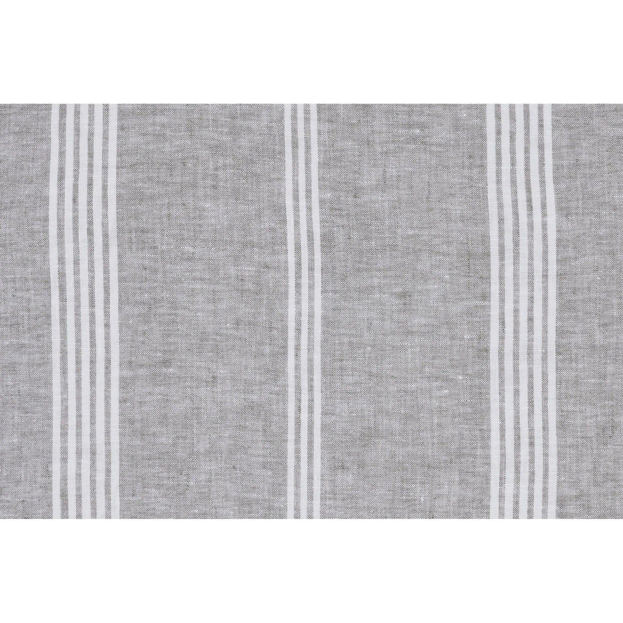 Renwil - Damari Pillow - PWFL1405 - Canada Light Shop